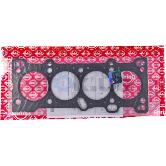 706.881 Elring Прокладка ГБЦ