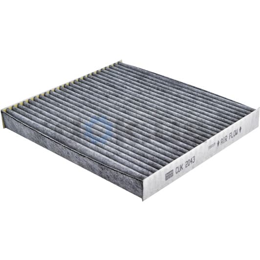 CUK 2043 Mann Фільтр салону