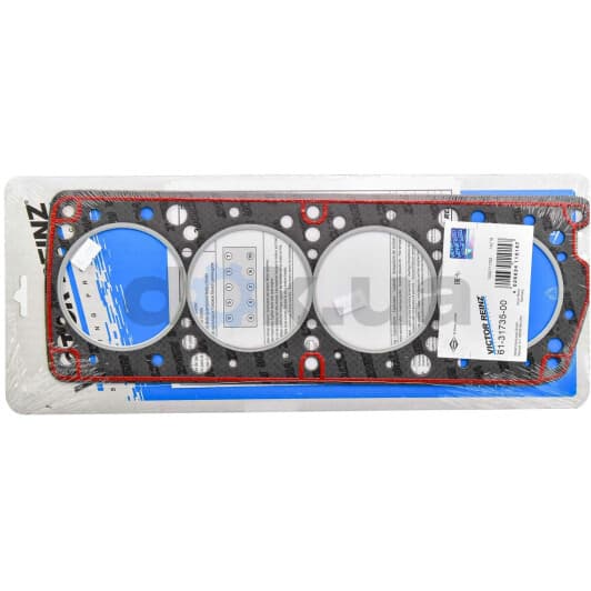 61-31735-00 Reinz Прокладка ГБЦ