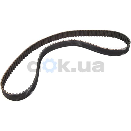 1 987 949 409 Bosch Ремень ГРМ