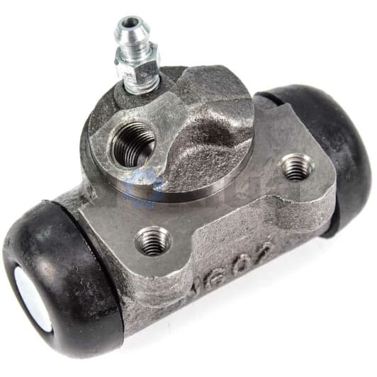 5003 LPR Колесный тормозной цилиндр