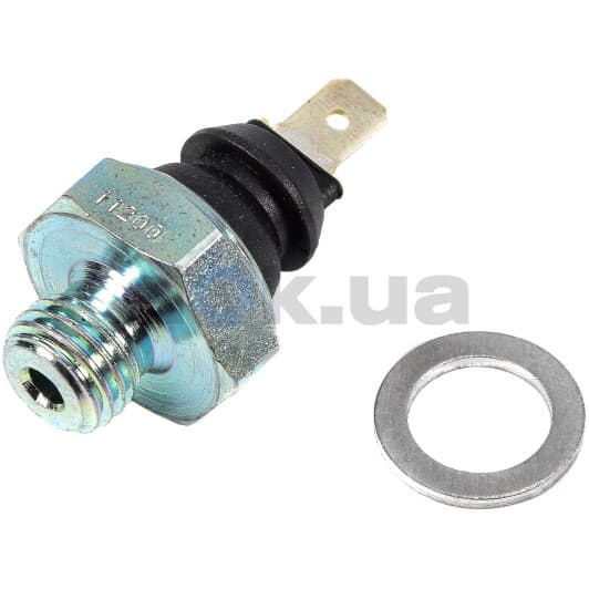 11200 FAE Датчик давления масла