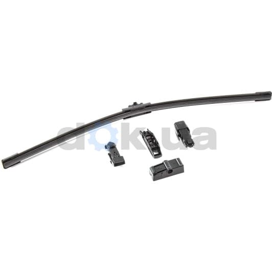 3 397 006 947 Bosch Щетки стеклоочистителя