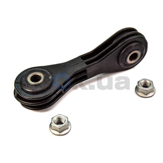 100 411 0043 Meyle Стойка стабилизатора