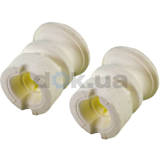 300 313 3118 Meyle Отбойник амортизатора