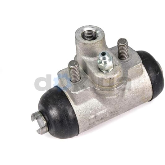 0 986 475 708 Bosch Колесный тормозной цилиндр