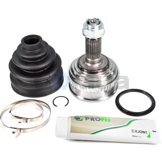 27102658 Profit ШРУС