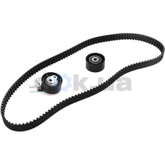 KTB914 Dayco Комплект ремня ГРМ