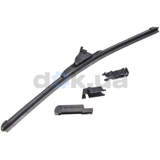 FX450 Trico Щітки склоочисника