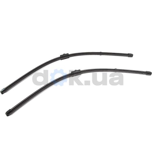 119381 SWF Щітки склоочисника