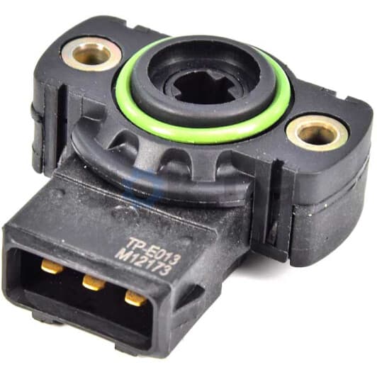 TP-E013 Mobiletron Датчик положения дроссельной заслонки