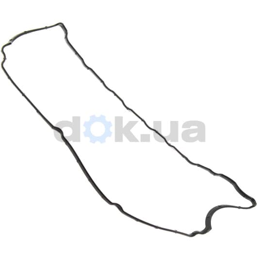 11092700 Ajusa Прокладка клапанной крышки