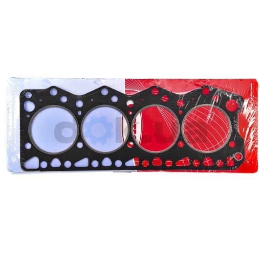 414748P Corteco Прокладка ГБЦ