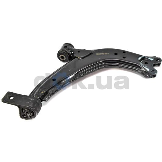 62 73 0027 SWAG Важіль підвіски