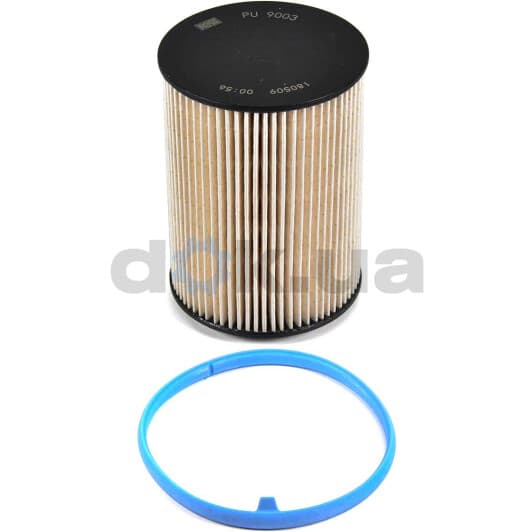 PU 9003 z Mann Паливний фільтр
