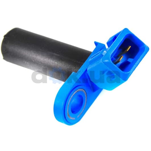 18945 Standard Датчик положення колінчастого вала