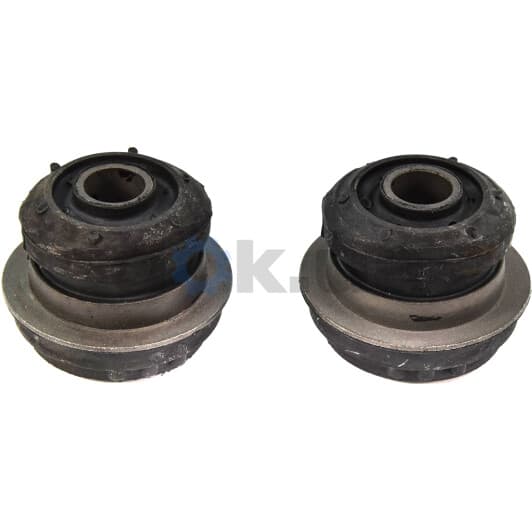 TD816W Delphi Сайлентблок рычага