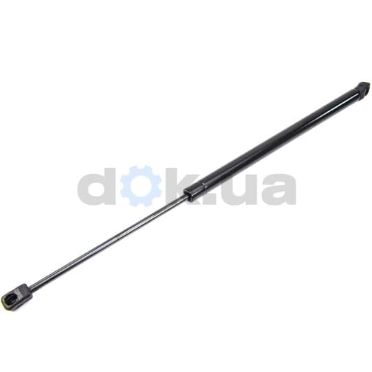 100099510 Automega Газовый упор багажника