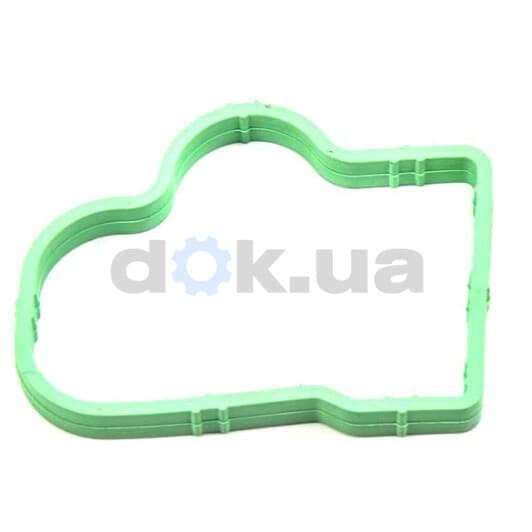 190060810 Automega Прокладка впускного коллектора