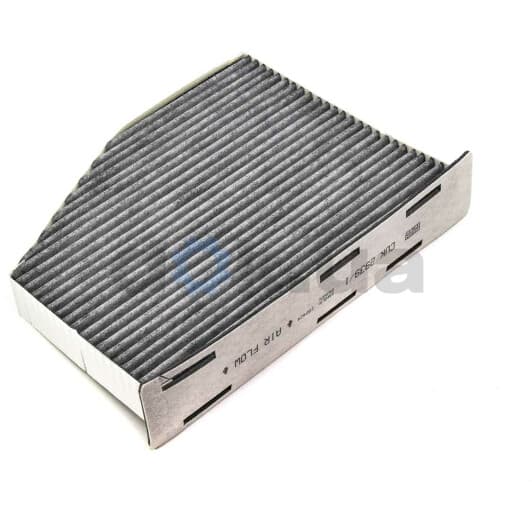 CUK 2939/1 Mann Фільтр салону