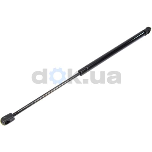 100043510 Automega Газовый упор багажника