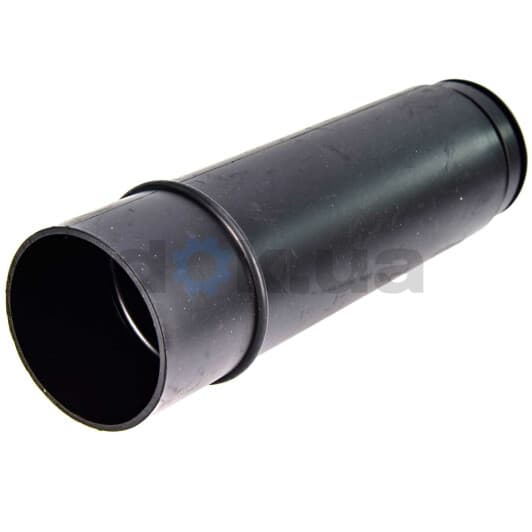 30 93 8657 SWAG Пыльник амортизатора