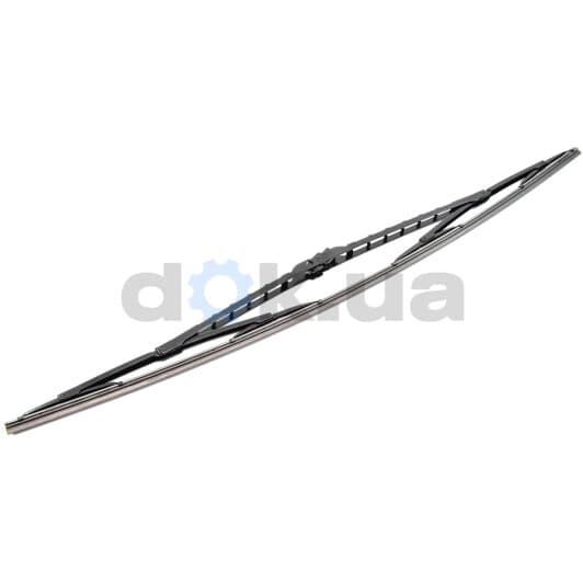 3 397 004 489 Bosch Щетки стеклоочистителя