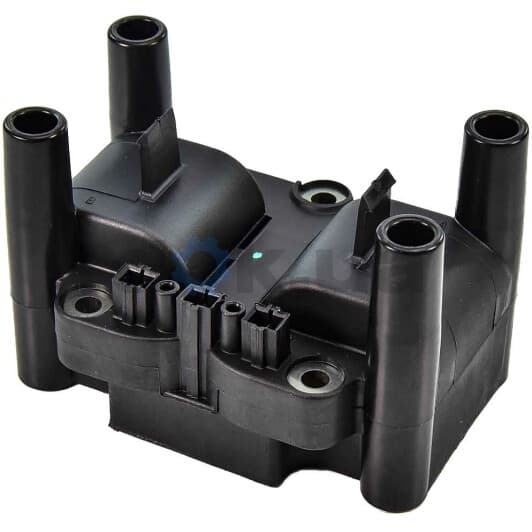 CE-23 Mobiletron Катушка зажигания