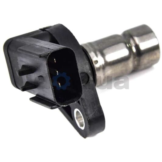 CS-U019 Mobiletron Датчик положення колінчастого вала