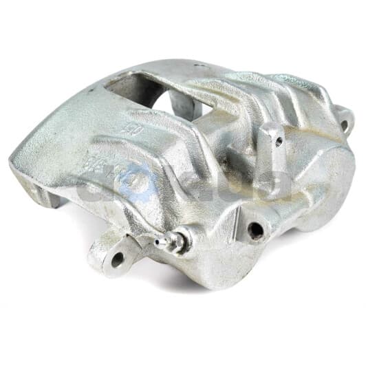 2133163 NK Тормозной суппорт