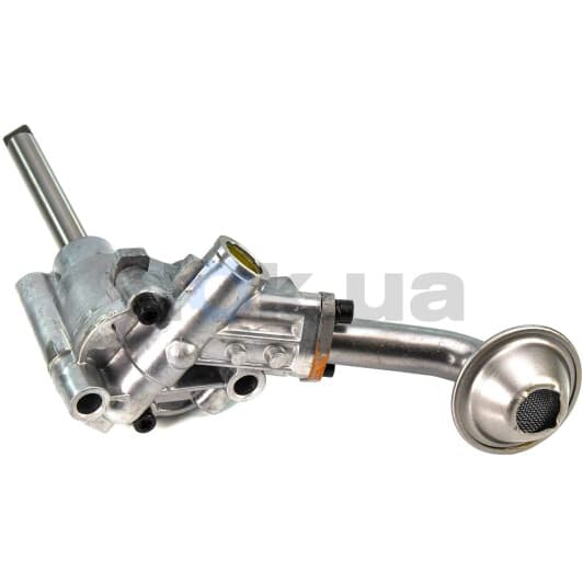 LP0412 BGA Масляный насос