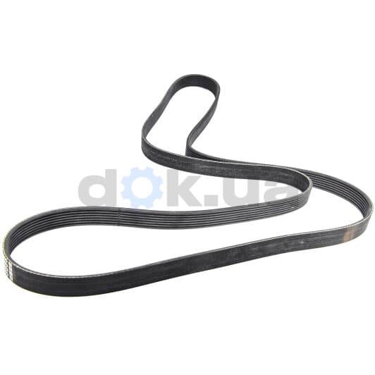 7PK2061 Contitech Поліклиновий ремінь