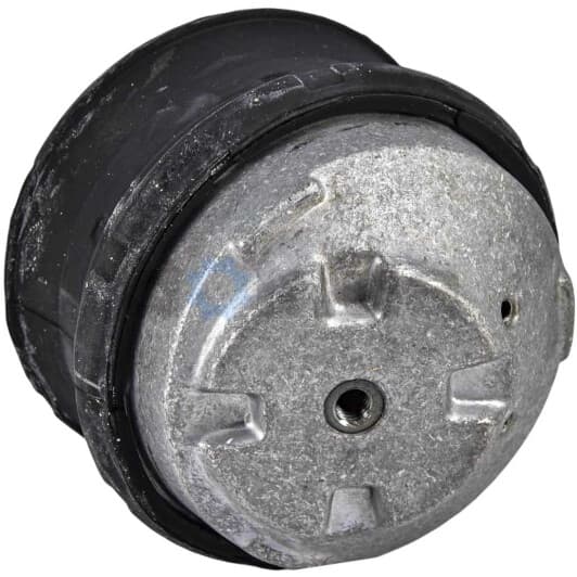 10120 Febi Подушка двигателя