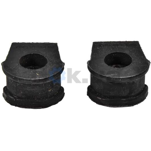 30 61 0010 SWAG Втулка стабилизатора