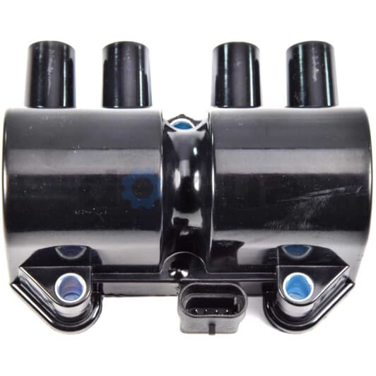 10322 Meat & Doria Котушка запалювання