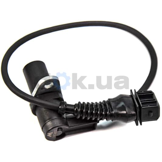 87423 Meat & Doria Датчик розподільного вала