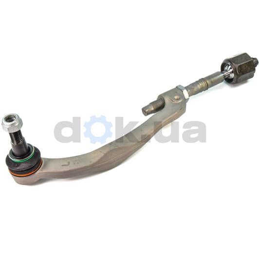 27987 01 Lemförder Кермова тяга в комплекті