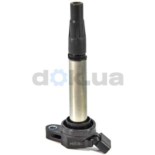 10616 Meat & Doria Катушка зажигания