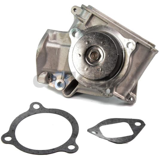 D13010TT Thermotec Помпа