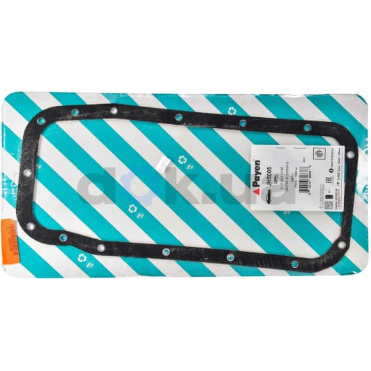 JH5005 Payen Прокладка оливного піддона