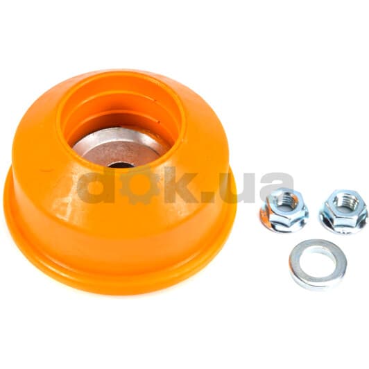 26816 01 Lemförder Опора амортизатора