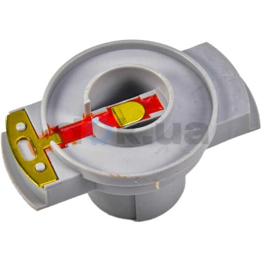 1406140R EPS Бігунок розподільника запалювання