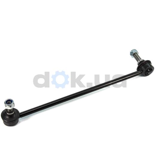 VO-LS-2406 MOOG Стойка стабилизатора