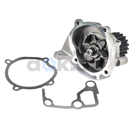 D13028TT Thermotec Помпа