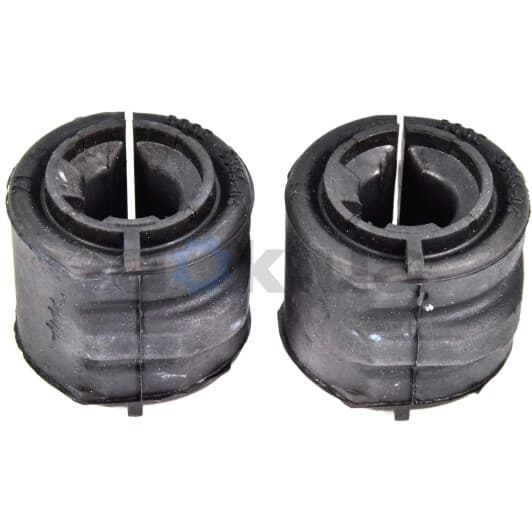 26577 01 Lemförder Втулка стабілізатора