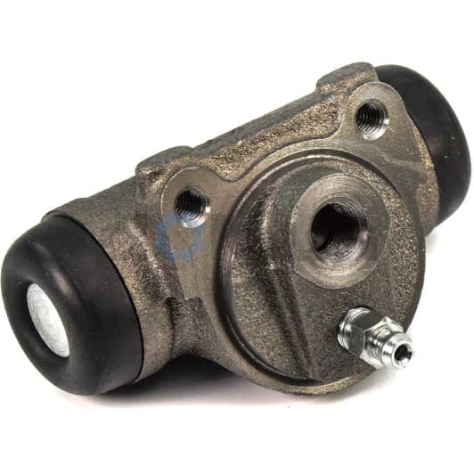 04-0642 Metelli Колесный тормозной цилиндр