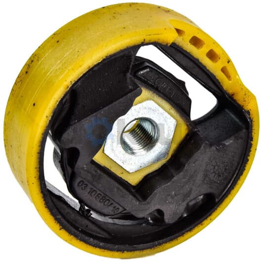 33150 01 Lemförder Подушка двигателя