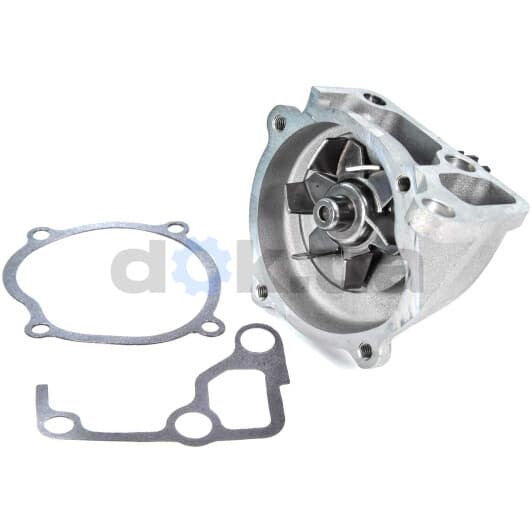 352316170760 Magneti Marelli Помпа