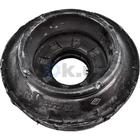 8200053795 Renault / Dacia Опора амортизатора