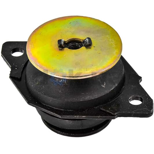 15954 Febi Подушка двигуна